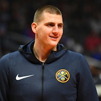 Nuggets vs. Pistons: The best player prop bets for Jan. 25