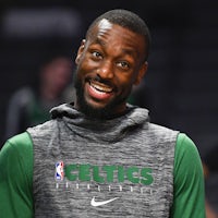 Daily Underdog Picks: Red-hot Celtics will upset Nets