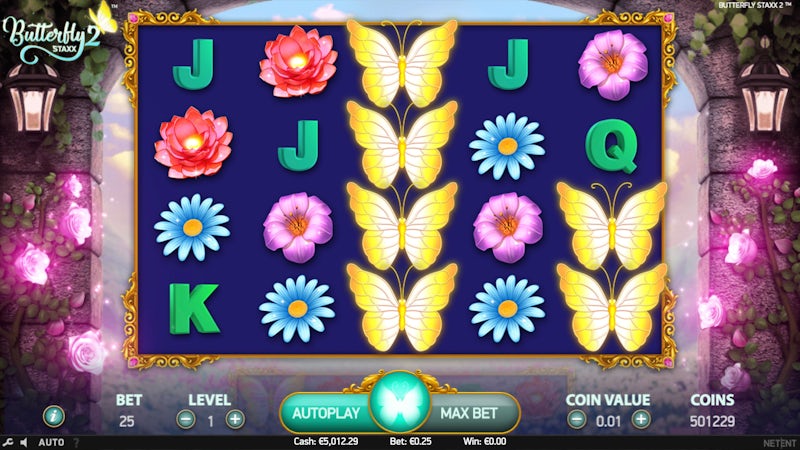 Cool Fruits Slot Play mr bet deutschland On the web For free!