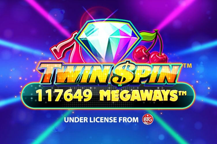 This is Vegas United states of america Local mermaids million slots casino Gets $ten Free Extra + 100 Free Spins No deposit