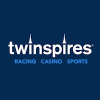 NFL Live Betting Guide: Strategy, Tips, and Rules