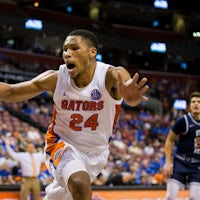 Scott Shapiro's NCAAB Saturday preview