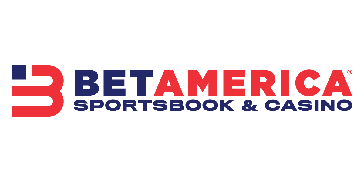 Sportsbook Sportsbook