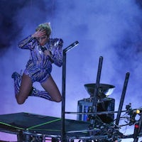 Top 5 Super Bowl halftime shows of all time