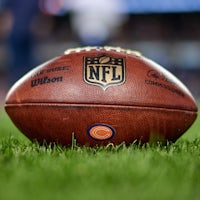 NFL stadiums by grass type