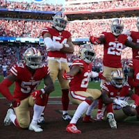 Scott Shapiro's Super Bowl LIV preview