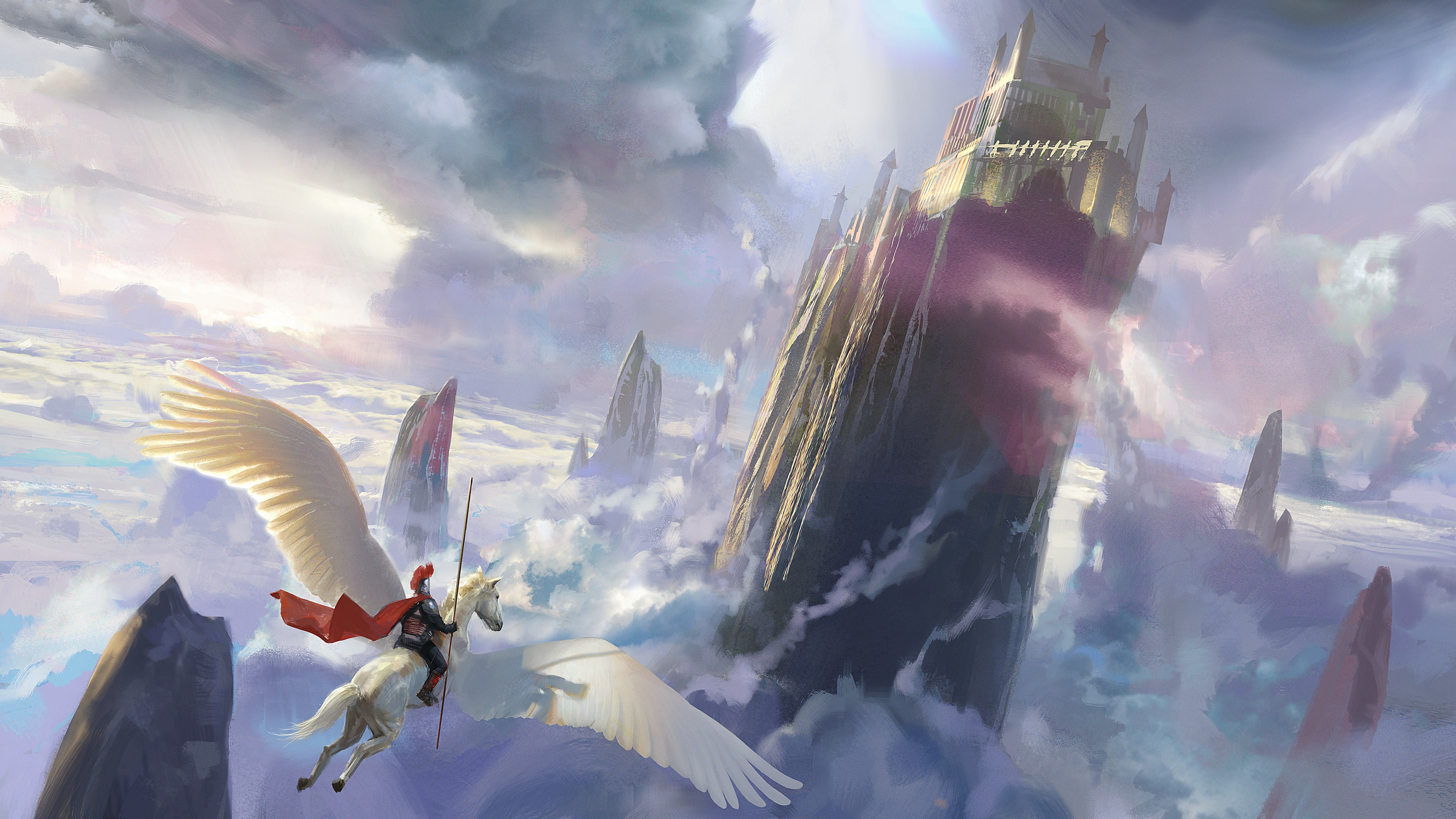 Fortune cup horse racing strategy guide Fortune cup horse racing strategy guide