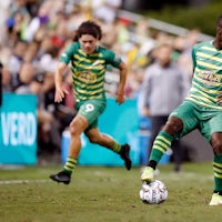 Tampa Bay vs. Orange County: USL Championship Final odds, preview, and pick