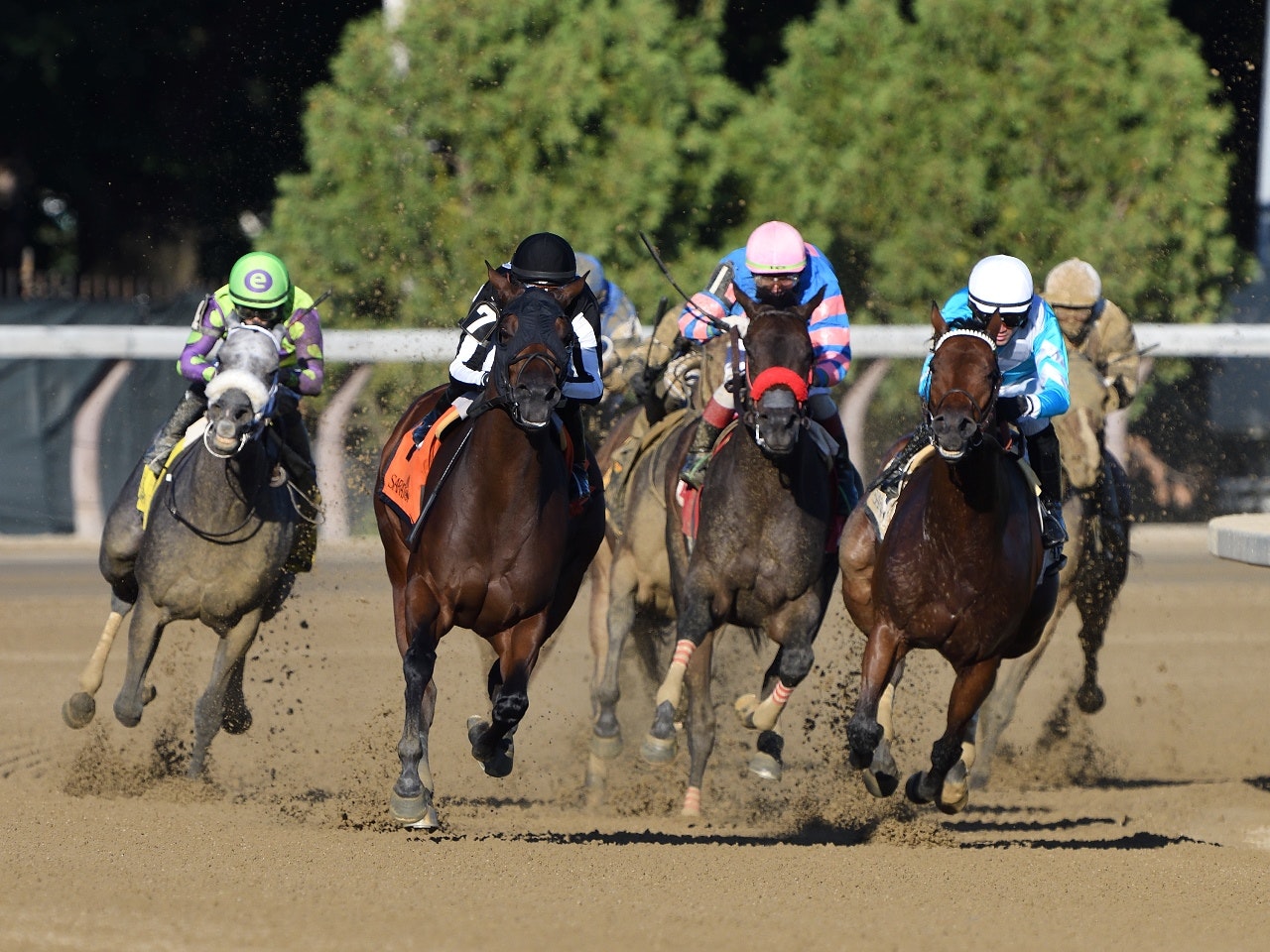 Gulfstream roulette wager game Gulfstream roulette wager game