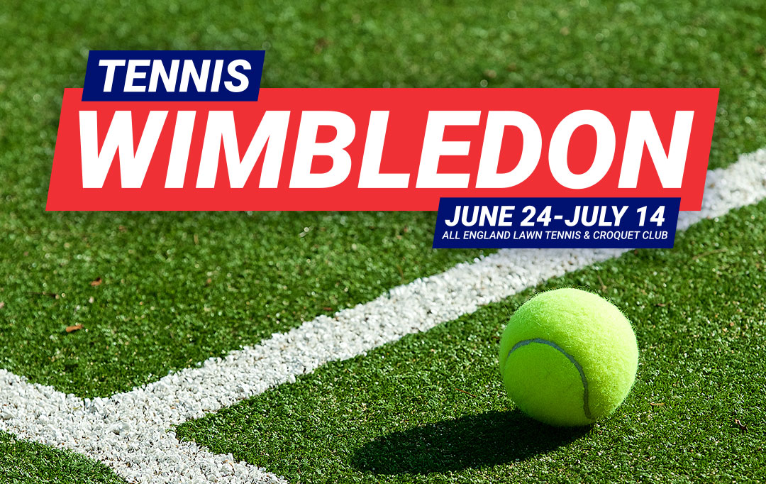 2019 Wimbledon men's and women's preview