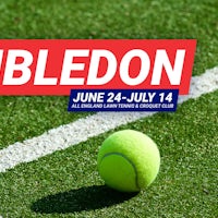 2019 Wimbledon men's and women's preview