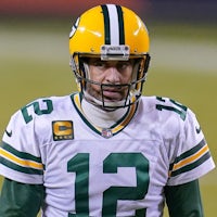 Ranking the biggest turkeys in sports in 2021