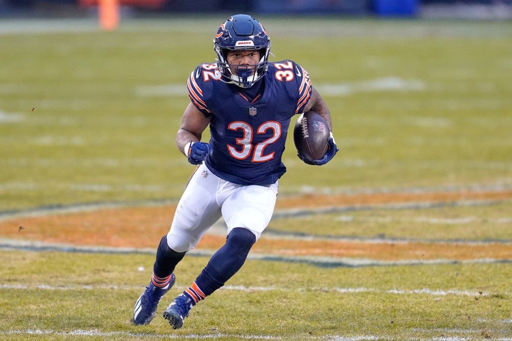 Thanksgiving Day: Chicago Bears vs. Detroit Lions Prediction and