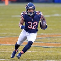 Bears vs. Lions: Thanksgiving Day betting odds, preview, and pick