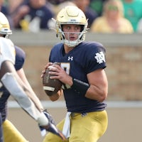 Oklahoma State vs. Notre Dame: Fiesta Bowl odds, preview, and pick