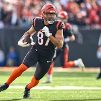 Bengals vs. Chiefs: AFC Conference Championship betting odds, preview, and pick