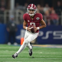 Three key trends that will determine the CFP National Championship winner