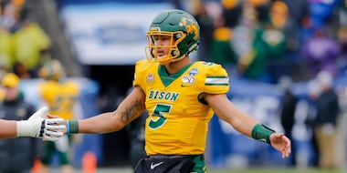 NFL Notebook: Lance will get a chance