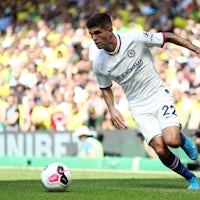 Premier League Notebook: Chelsea stunned by West Ham in five-goal thriller