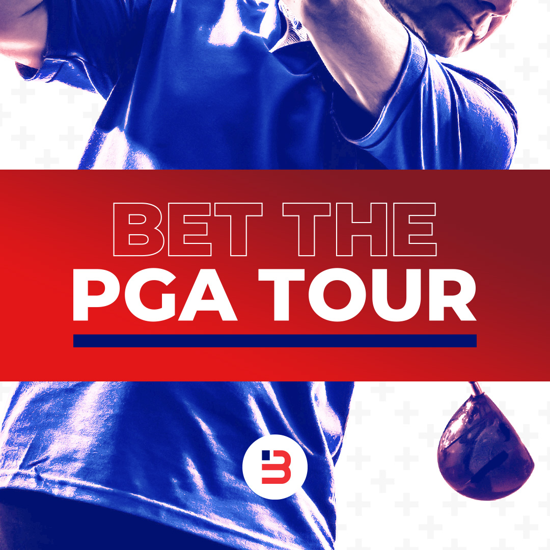 McIlroy, Horschel intriguing plays at St. Jude Invitational