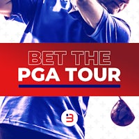 McIlroy, Horschel intriguing plays at St. Jude Invitational