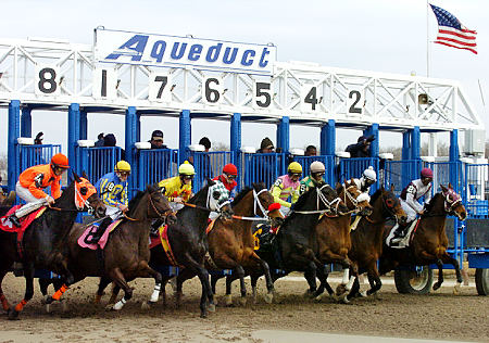 horse betting trifecta payouts at kentucky