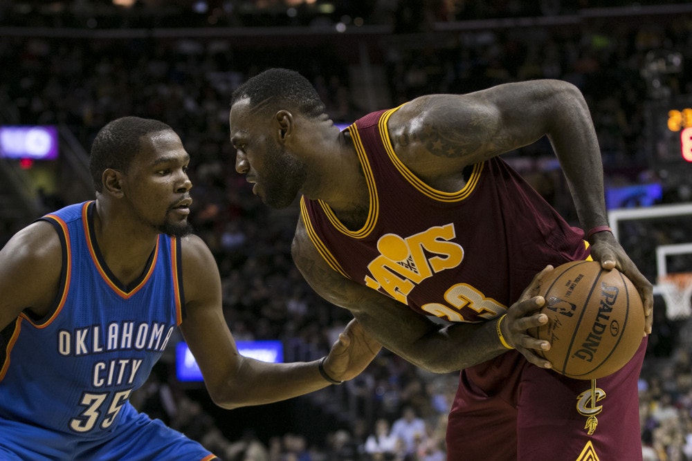 The Best Small Forwards In Nba History Betamerica Extra