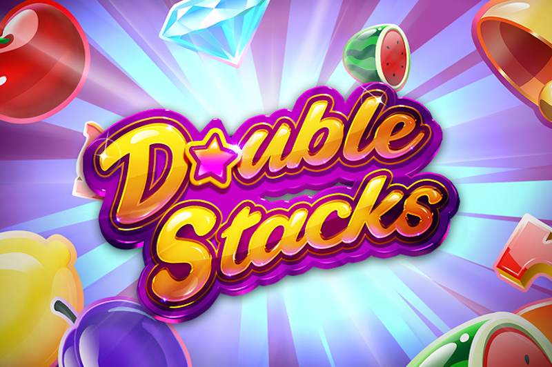 Betamerica online casino pa login Betamerica online casino pa login