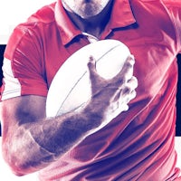 2019 Six Nations Free Picks - Wales Is Primed For A Loss