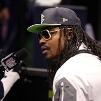 The best Super Bowl quotes of all time