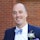Profile Picture: Nick Roush