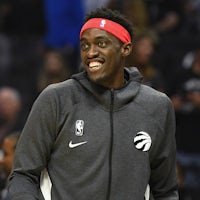 NBA Playoff Bets: Odds says Raptors are a lock to reach postseason