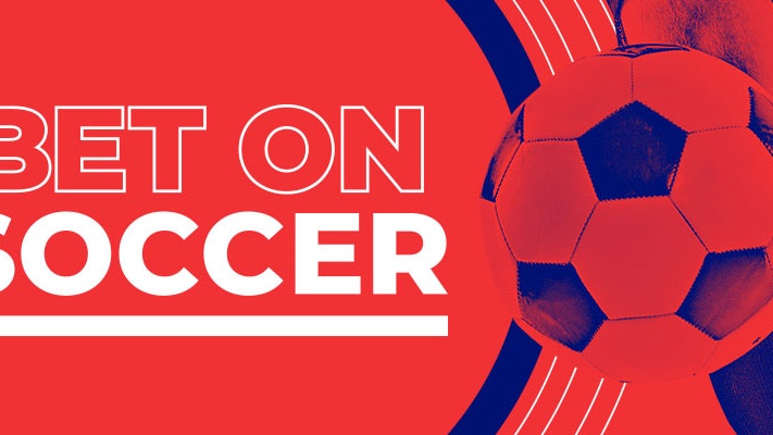 Soccer betting trends Soccer betting trends