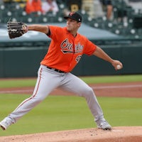 MLB picks: Orioles vs. Phillies, Cardinals vs. Brewers