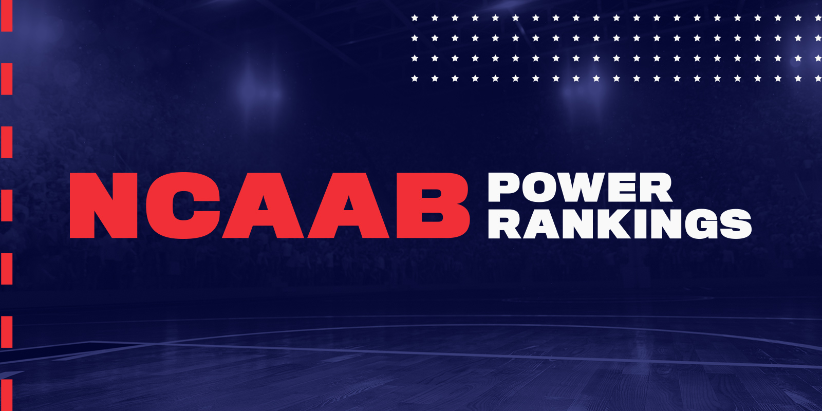 Ncaa Rankings Basketball 2024 Image To U   37fdbcd7072741daada3a6cf37aa83fa 