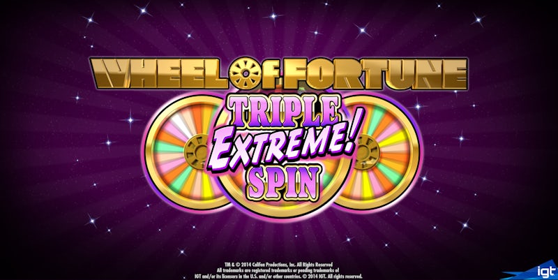 Free roulette xtreme keygen hack apk Free roulette xtreme keygen hack apk
