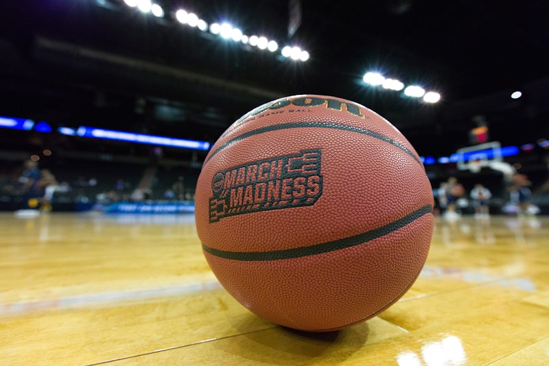 20 Working websites to watch March Madness online FREE [2022]