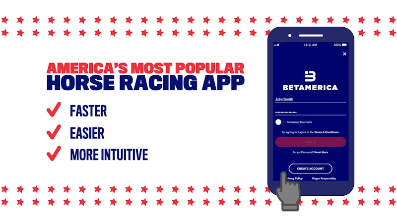 Betamerica pa casino Betamerica pa casino