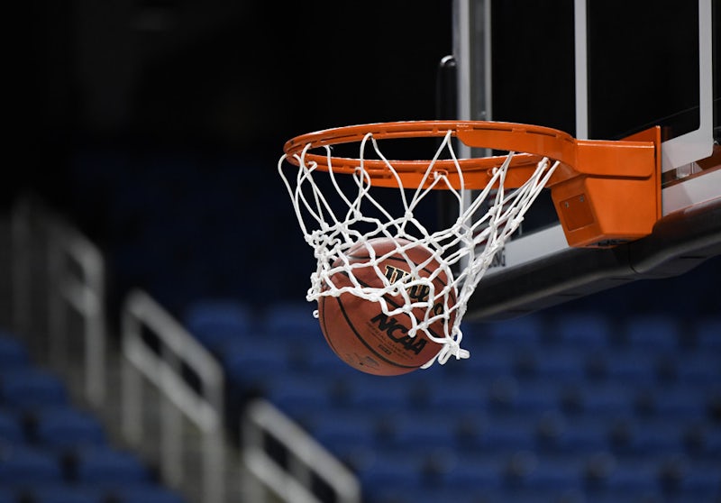 Free College Basketball Picks, Tips, and Expert Predictions | The  TwinSpires Edge