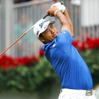 Scott Shapiro's Farmers Insurance Open preview