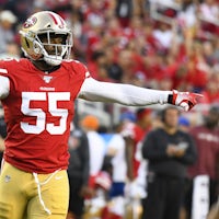 Scott Shapiro's Saturday NFL Divisional Round preview