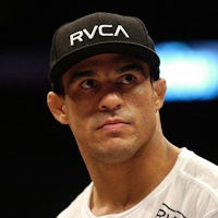 Belfort vs. Holyfield betting odds, preview, and pick