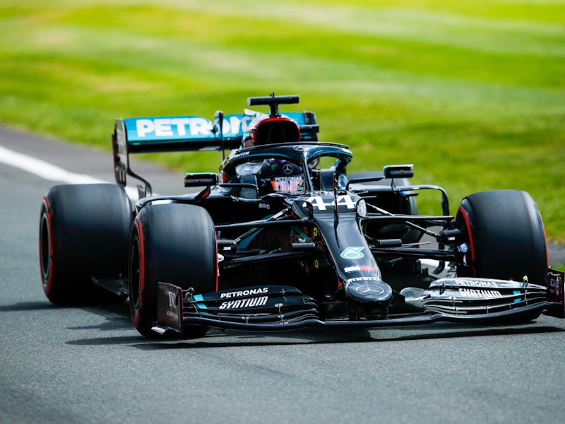 3 reasons you should watch the Belgian Grand Prix