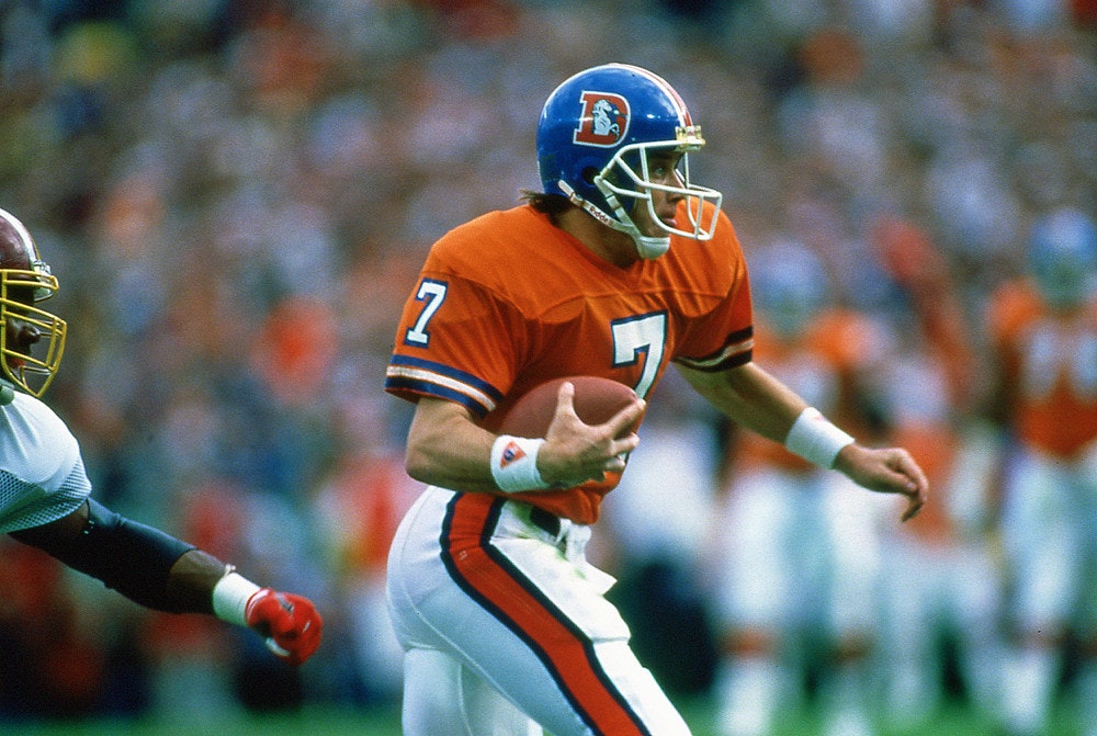 Tom Brady: Biography, NFL Quarterback, 7x Super Bowl Winner