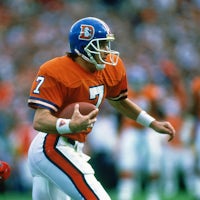 The biggest blowouts in Super Bowl history