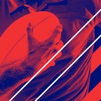 Six Nations Clash - Can Wales Overcome Ireland To Win It All?