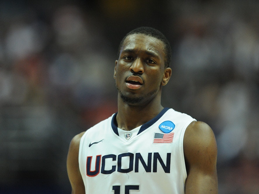 The Biggest Blowouts In March Madness History The Twinspires Edge Biggest Blowout Of 2022 Ncaa Tournament