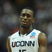 The biggest blowouts in March Madness history