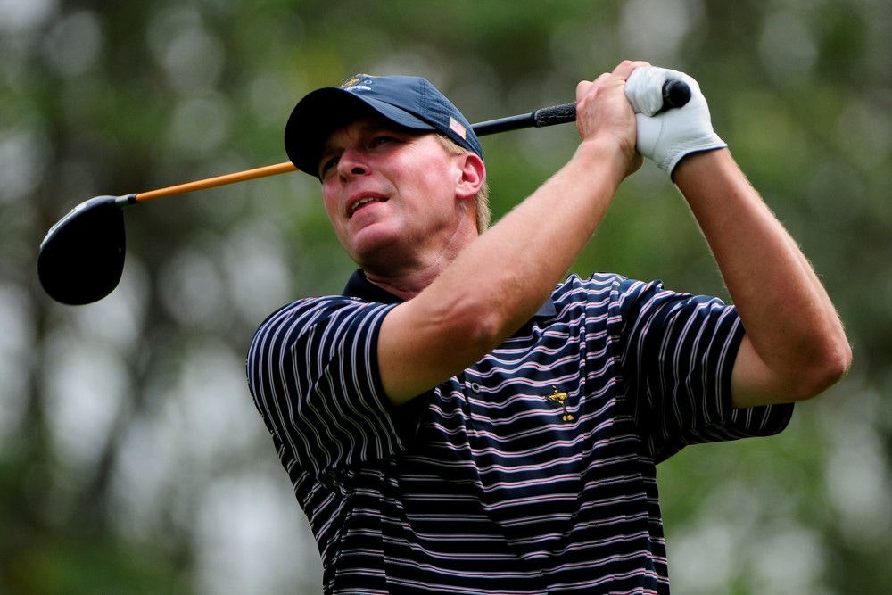 Everything You Need To Know About Ryder Cup 2021 The TwinSpires Edge
