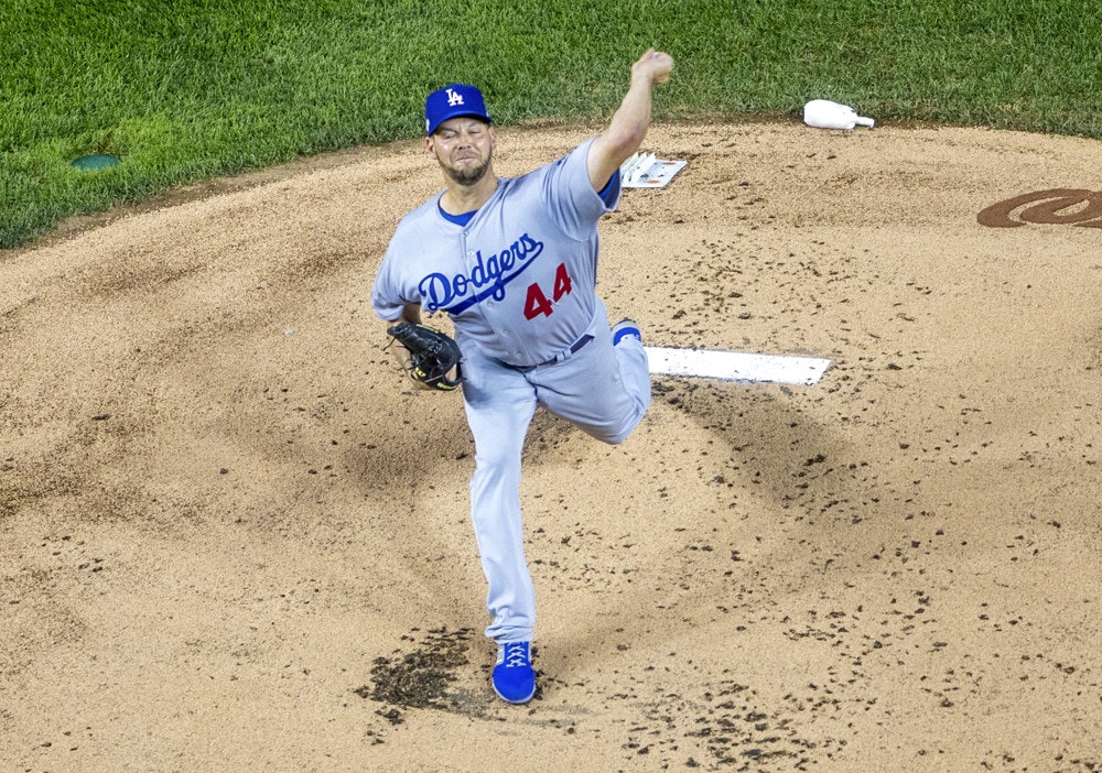 Nj Betamerica Nj Betamerica